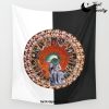 Listen To Your Thoughts Wall Tapestry Offical Tarot Tapestries Merch