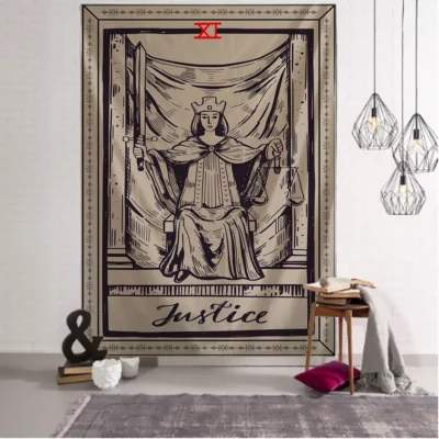 Tarot-Tapestry-Wall-Hanging-Wall-Decor-