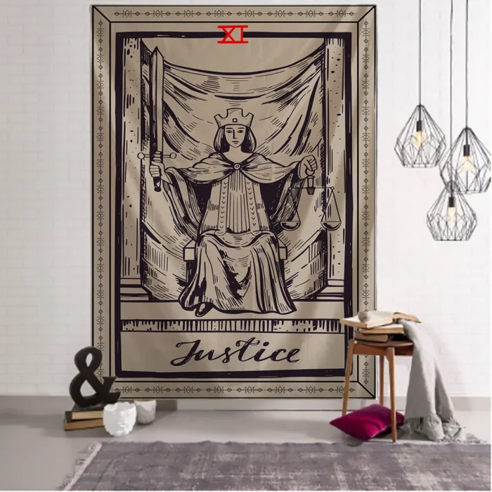 Tarot-Tapestry-Wall-Hanging-Wall-Decor-