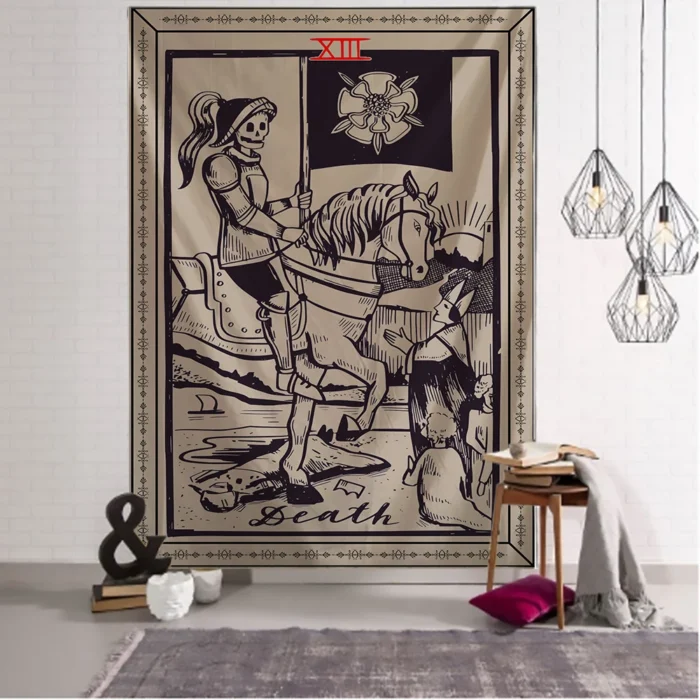 Tarot-Tapestry-Wall-Hanging-Wall-Decor-